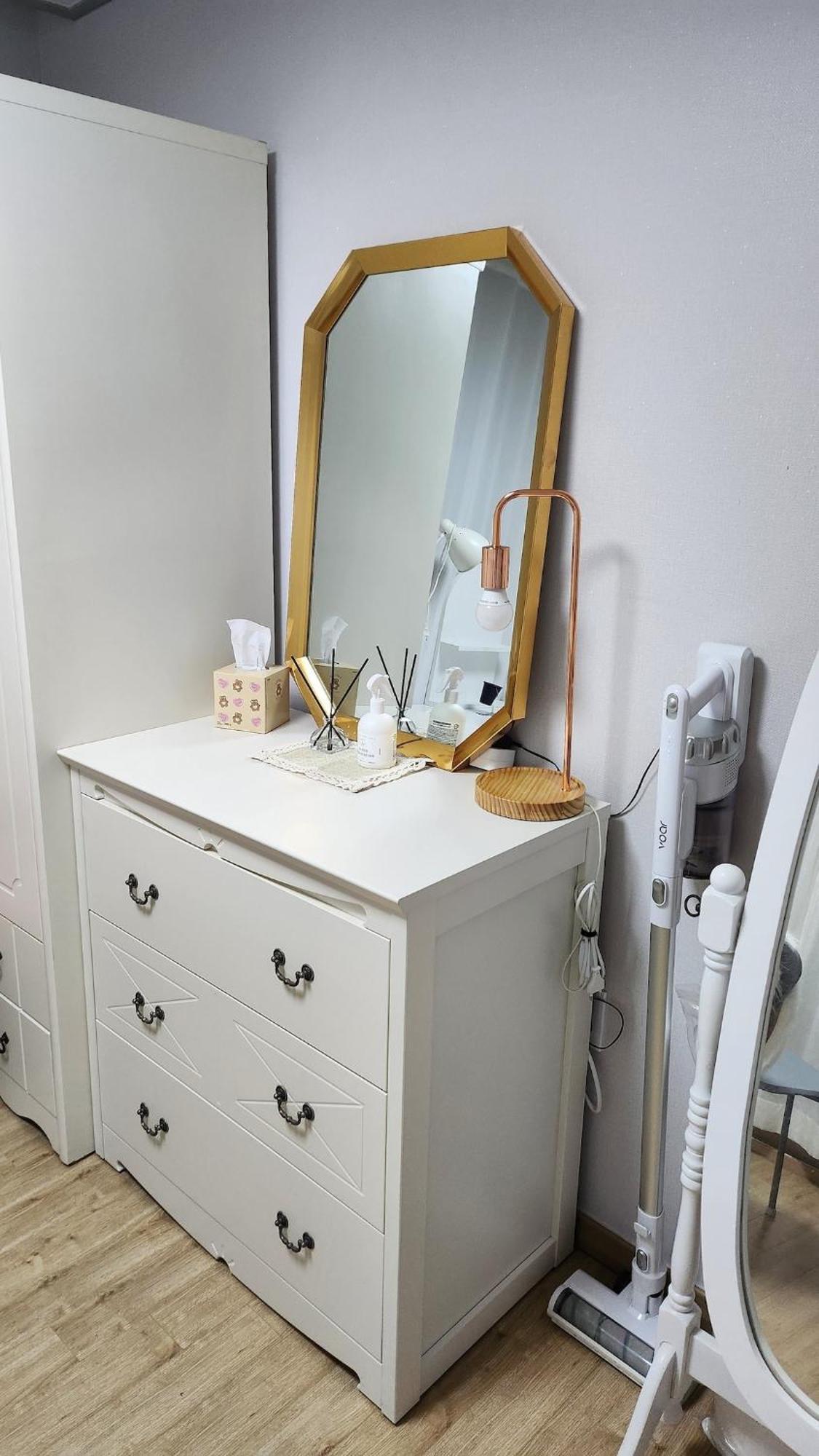 Apartment Arti #2 - Pet Friendly - Two - Party - Sillim - Danggok Station - View - Market Convenience Area - 3 Person Seoul