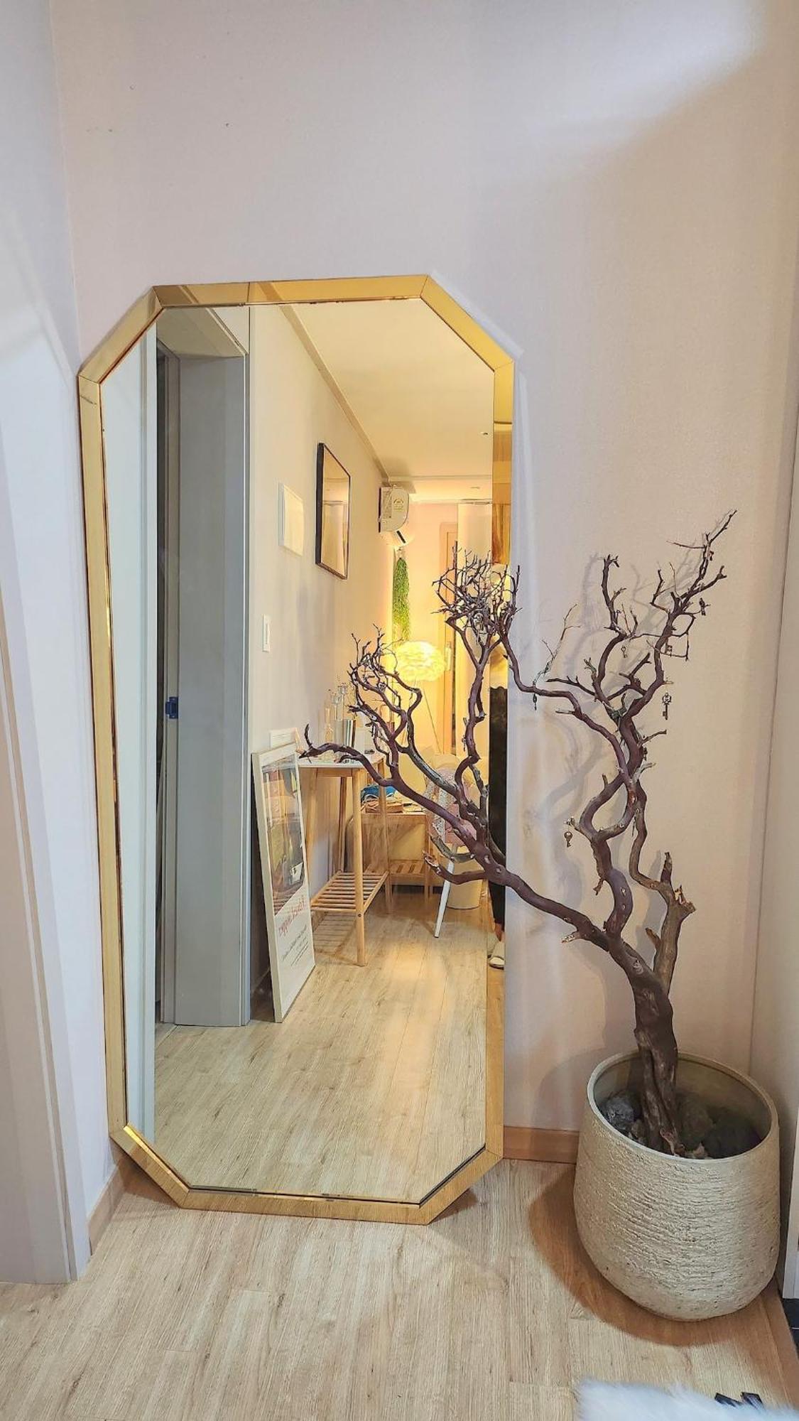 Arti #2 - Pet Friendly - Two - Party - Sillim - Danggok Station - View - Market Convenience Area - 3 Person Apartment